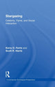 Book cover of: Stargazing