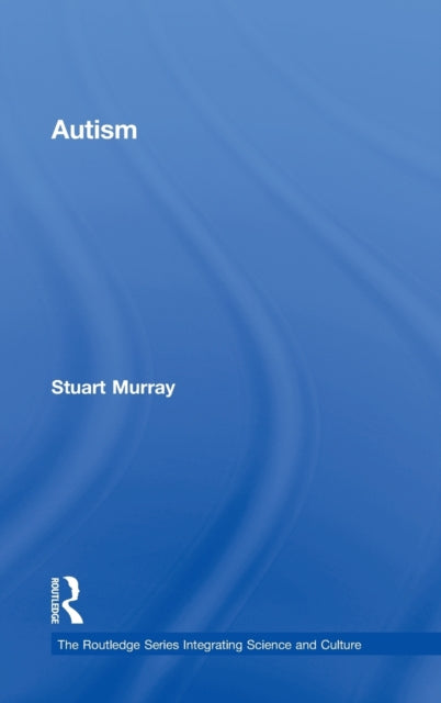 Autism