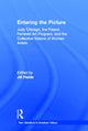 Book cover of: Entering the Picture