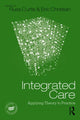 Book cover of: Integrated Care. By: Russell Curtis