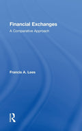 Financial Exchanges