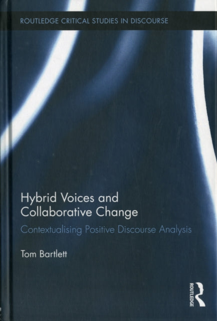 Hybrid Voices and Collaborative Change
