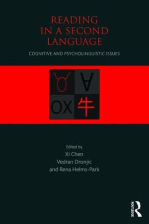Reading in a Second Language