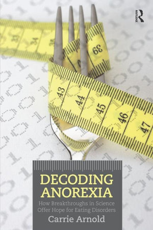 Decoding Anorexia