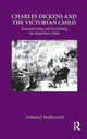 Book cover of: Charles Dickens and the Victorian Child