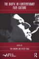 Book cover of: Biopic in Contemporary Film Culture