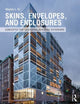 Book cover of: Skins, Envelopes, and Enclosures