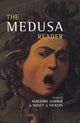 Book cover of: Medusa Reader. By: M. Garber