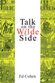 Book cover of: Talk on the Wilde Side