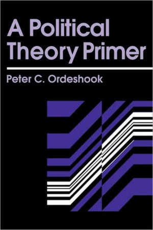 A Political Theory Primer