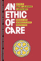 Book cover of: Ethic of Care. By: Mary Larrabee
