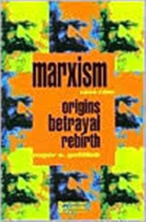 Marxism 1844-1990