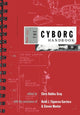 Book cover of: Cyborg Handbook