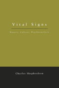 Vital Signs
