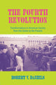Book cover of: Fourth Revolution