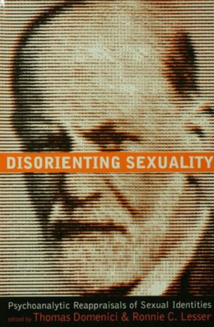 Disorienting Sexuality