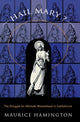 Book cover of: Hail Mary?