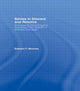 Book cover of: Selves in Discord and Resolve