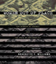 Book cover of: Women Out of Place. By: B. Williams
