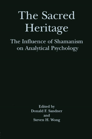 The Sacred Heritage
