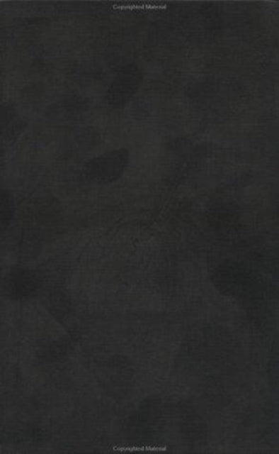 Book cover of: Feminism and Ancient Philosophy