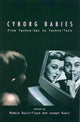 Book cover of: Cyborg Babies