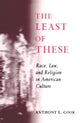 Book cover of: Least of These