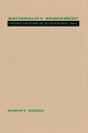Book cover of: Rationality Redeemed?. By: Harvey Siegel