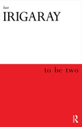 To Be Two