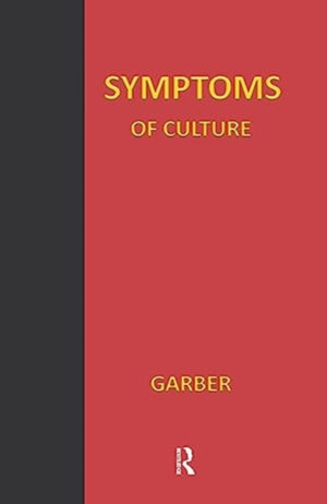 Symptoms of Culture