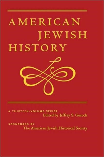 Book cover of: American Zionism: Missions and Politics. By: Jeffrey Gurock