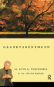 Book cover of: Grandparenthood