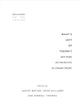 Book cover of: What's Left of Theory?. By: Judith Butler