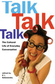 Book cover of: Talk, Talk, Talk. By: S.I. Salamensky