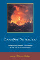 Book cover of: Dreadful Visitations. By: Alessa Johns