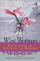 Book cover of: Wise Women. By: Phyllis Freeman