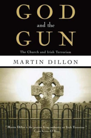 God and the Gun