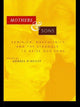 Book cover of: Mothers and Sons. By: A. O'reilly