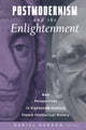 Book cover of: Postmodernism and the Enlightenment. By: Daniel Gordon