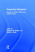 Regarding Sedgwick