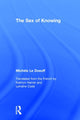 Book cover of: Sex of Knowing