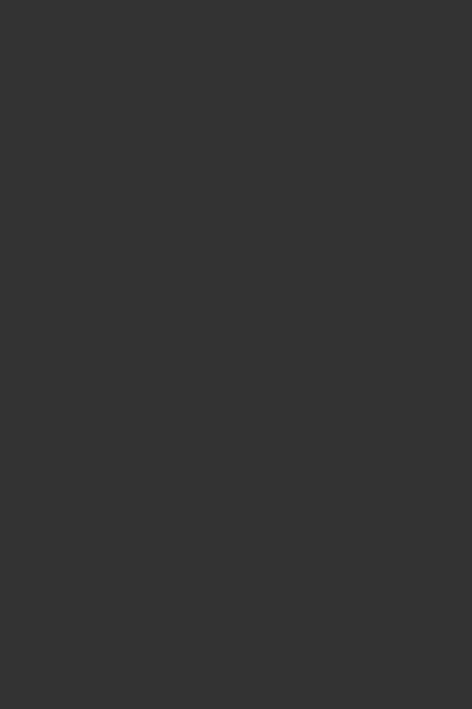 Book cover of: Mayan Visions. By: June C. Nash