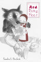 Book cover of: Recycling Red Riding Hood