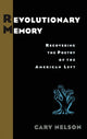 Book cover of: Revolutionary Memory