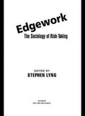 Edgework