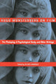 Book cover of: Hugo Munsterberg on Film. By: Hug Münsterberg
