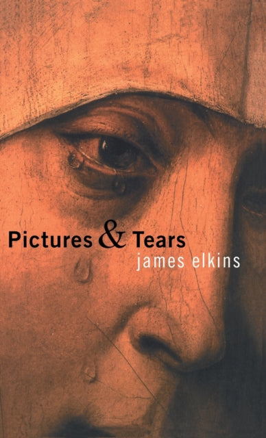 Pictures and Tears