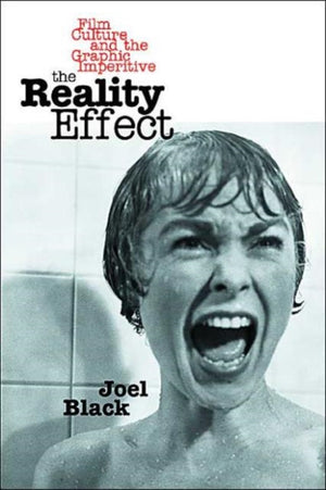 The Reality Effect