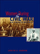 Book cover of: Women During the Civil War