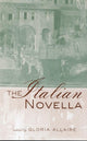 Book cover of: Italian Novella